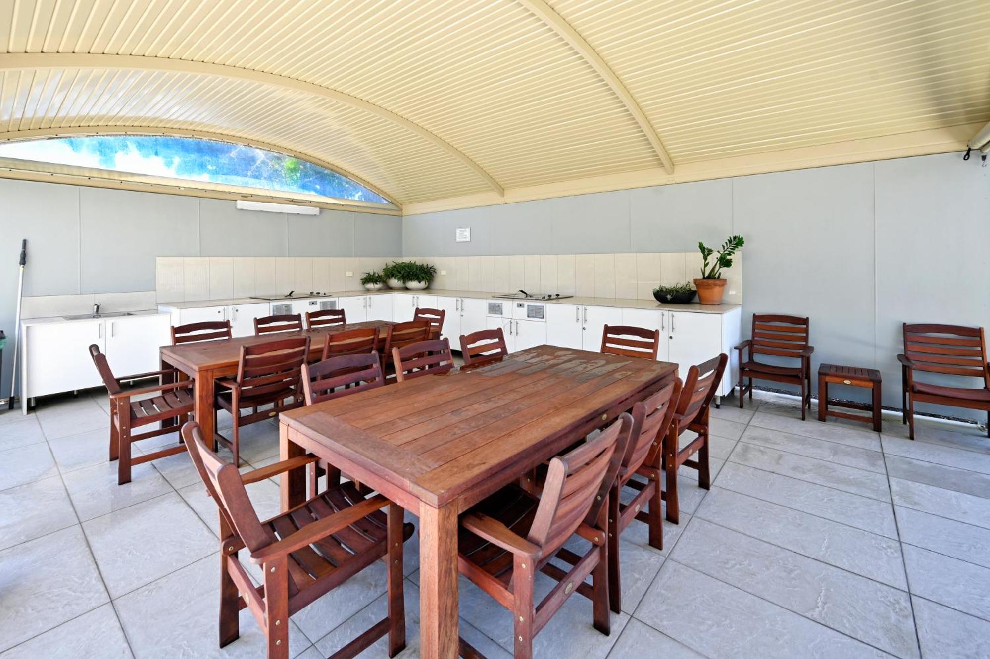 Sun, Surf, And At Parkyn! Mooloolaba